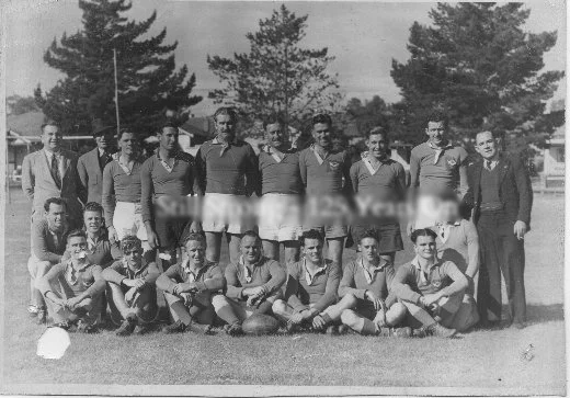 Cottesloe Rugby 1947 Photo.jpg