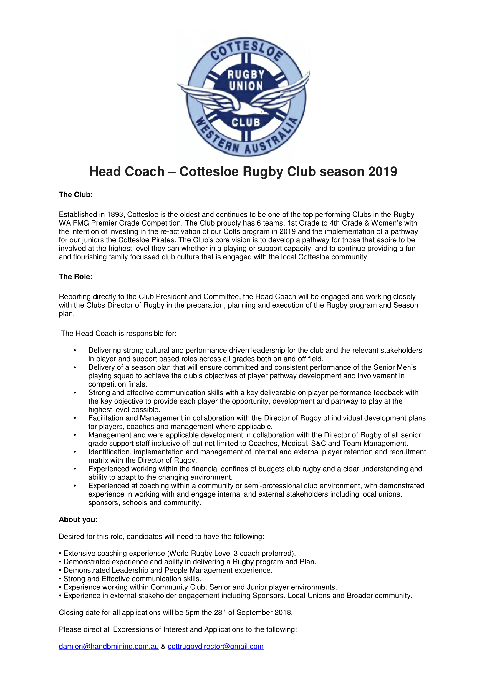 Cott Head Coach 2019 season-1.png