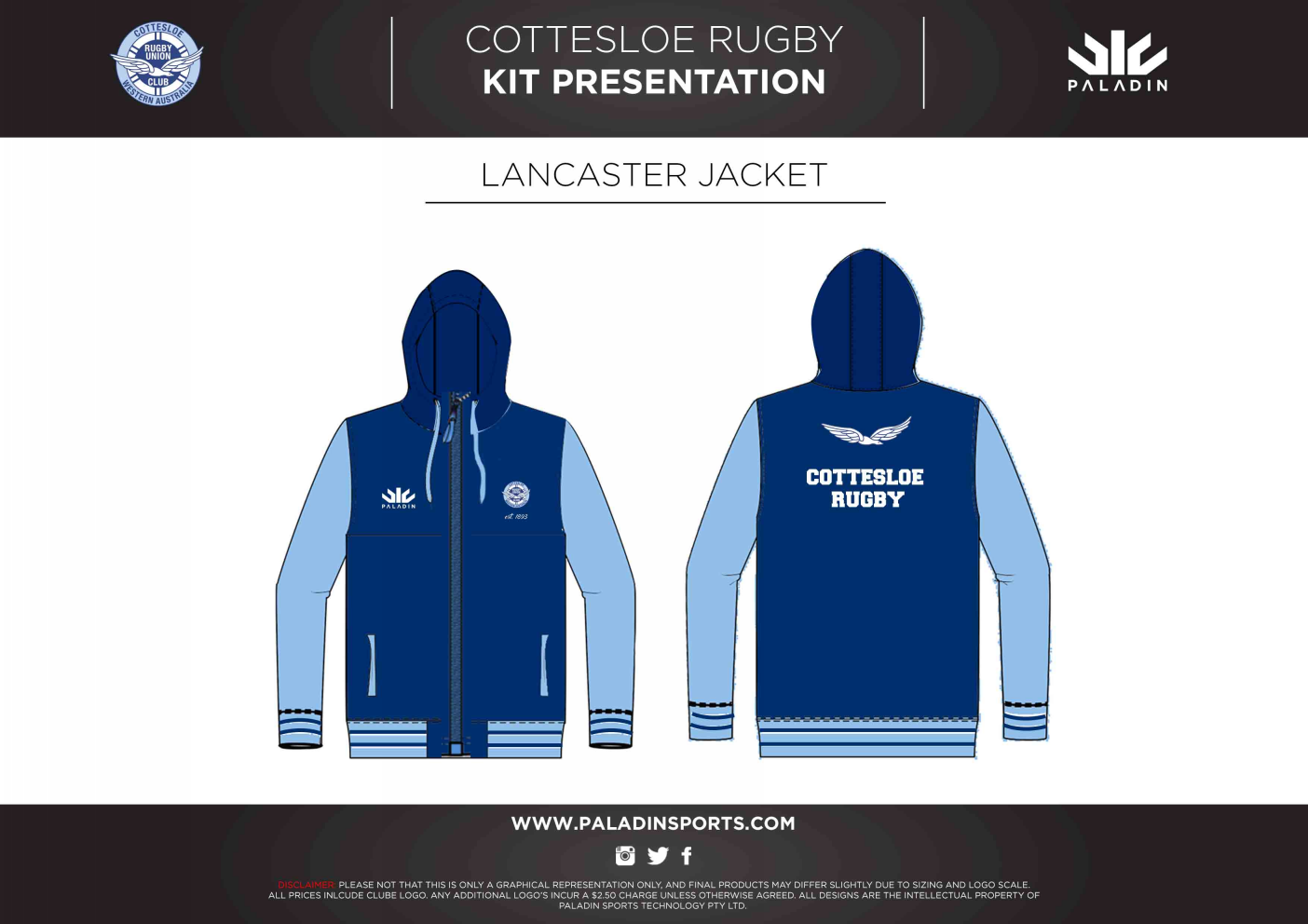 2019 MERCHANDISE Page 003.png