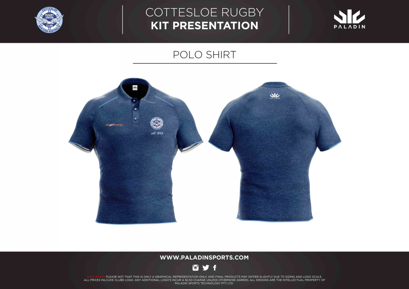 2019 MERCHANDISE Page 006.png