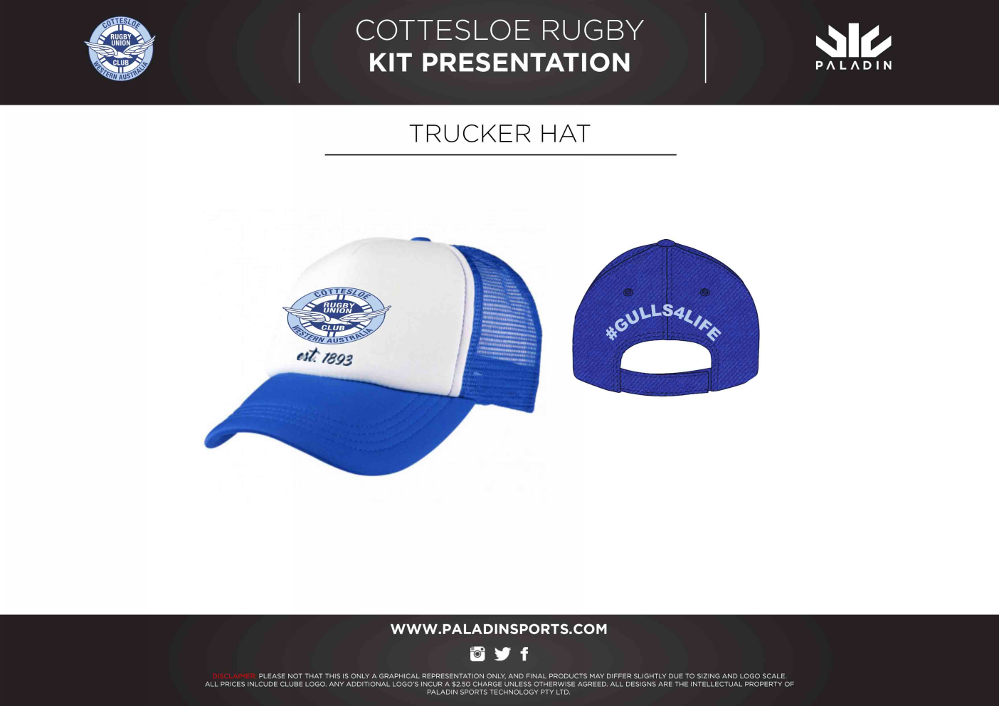 2019 MERCHANDISE Page 009.png