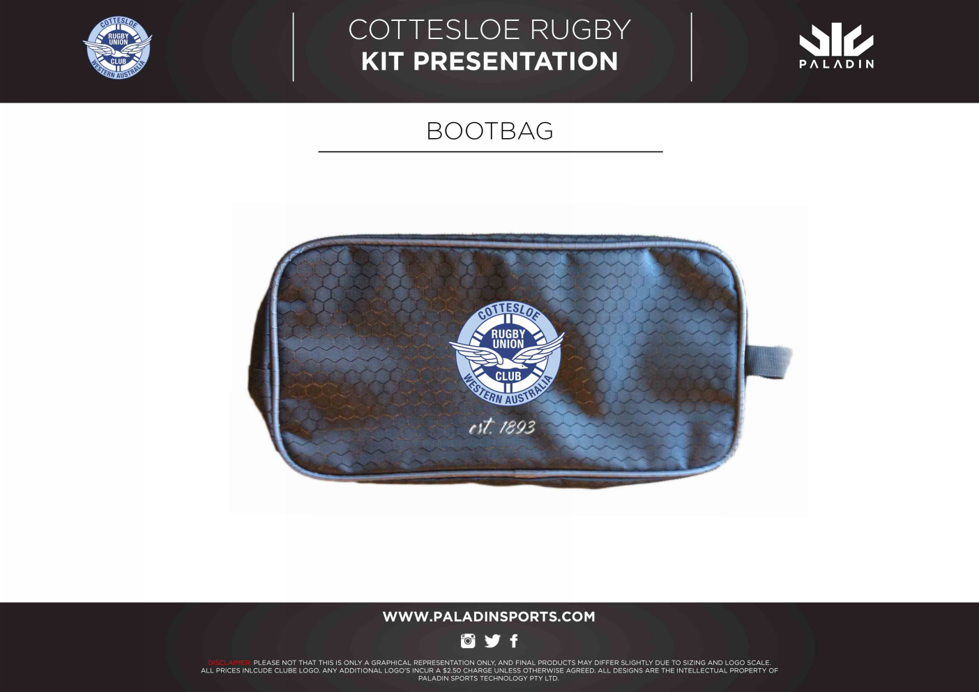 2019 MERCHANDISE Page 008.png