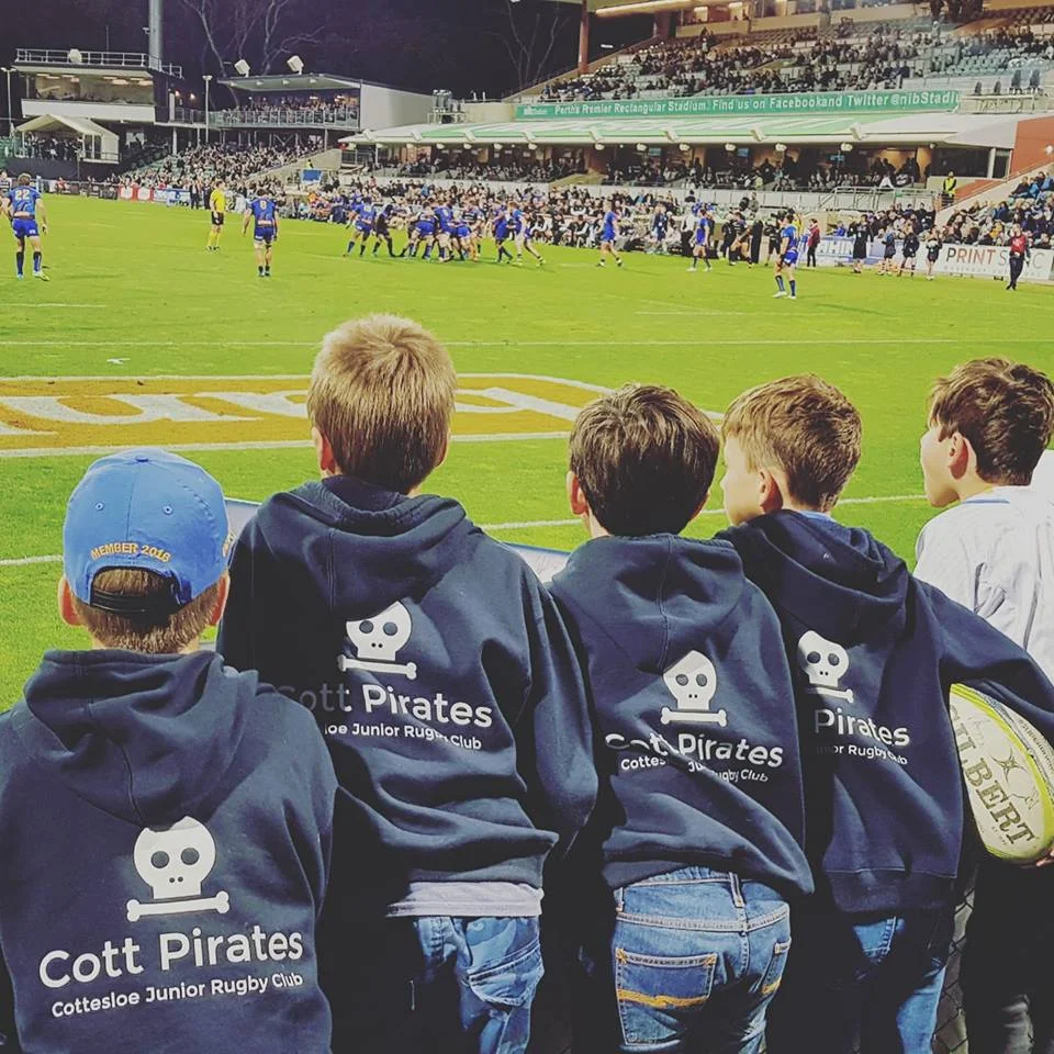Our pirates.jpg