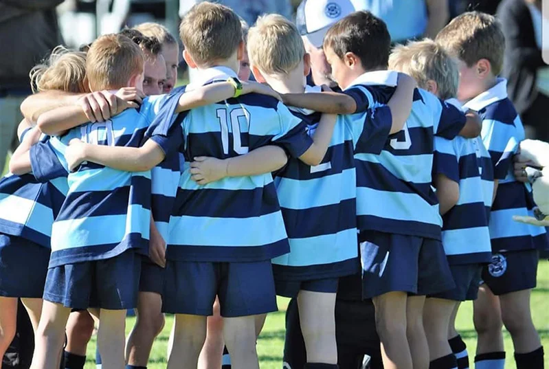 Kids-team-shot.jpg