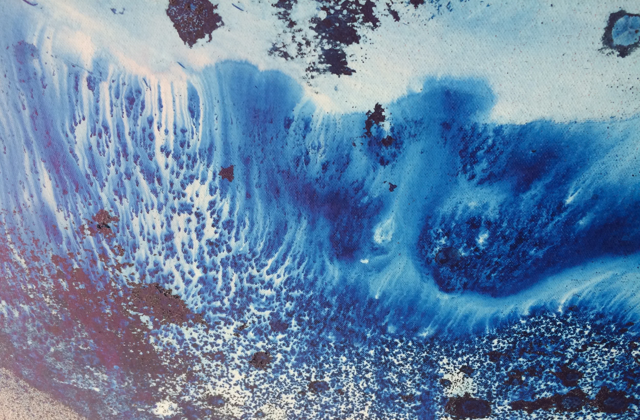 detail1.jpg
