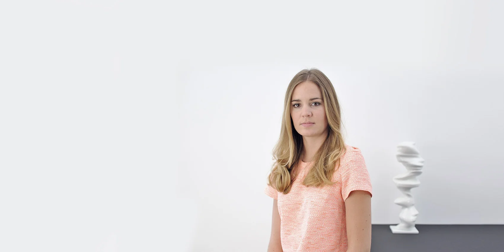 Anna_Deilmann2.jpg