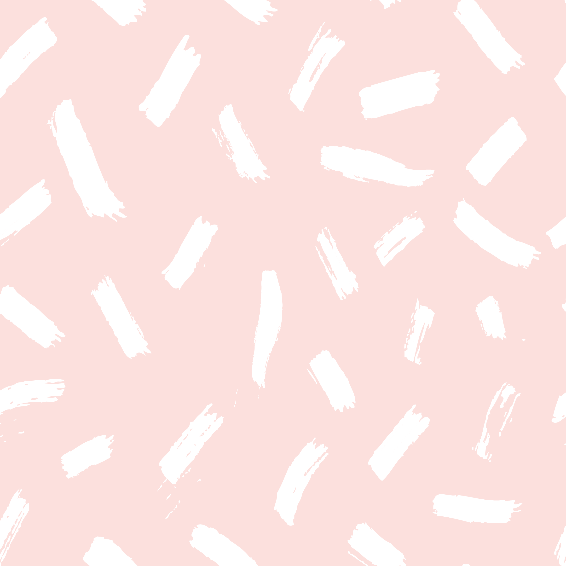 SOMA_BACKGROUND PATTERN.png