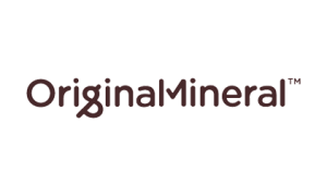 original-mineral-logo-300x180.png