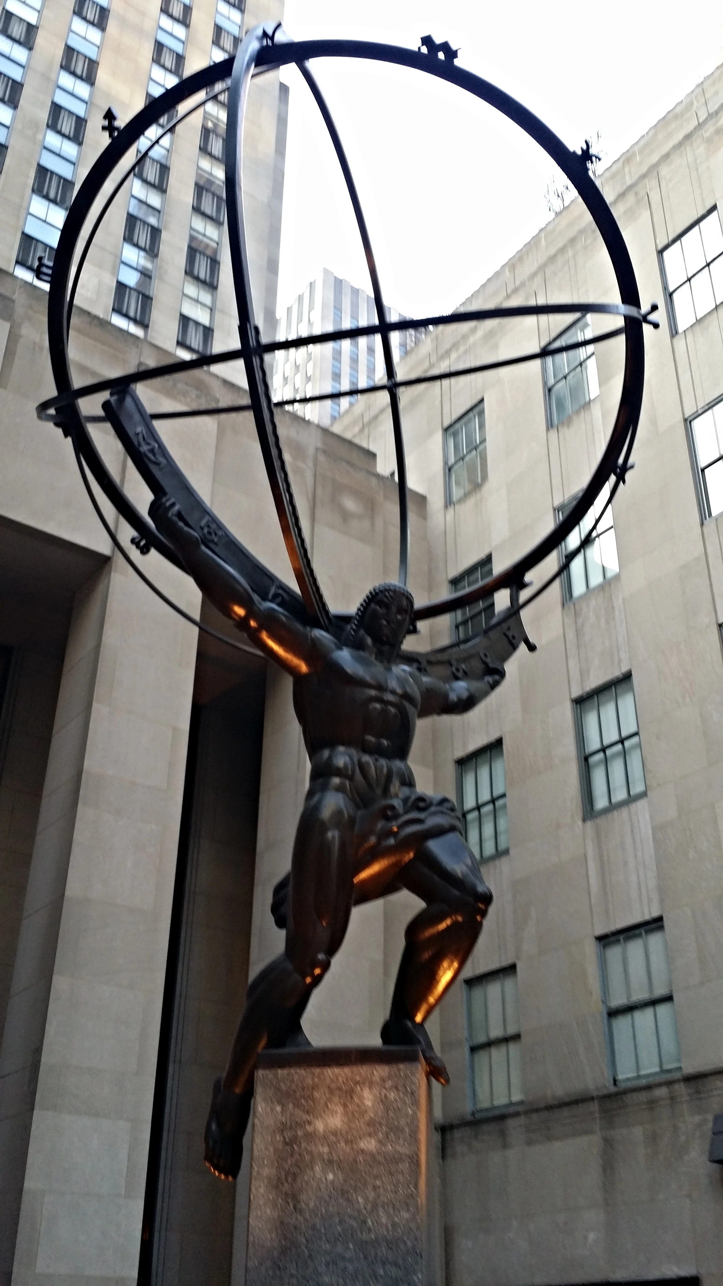 20150321_175926.jpg