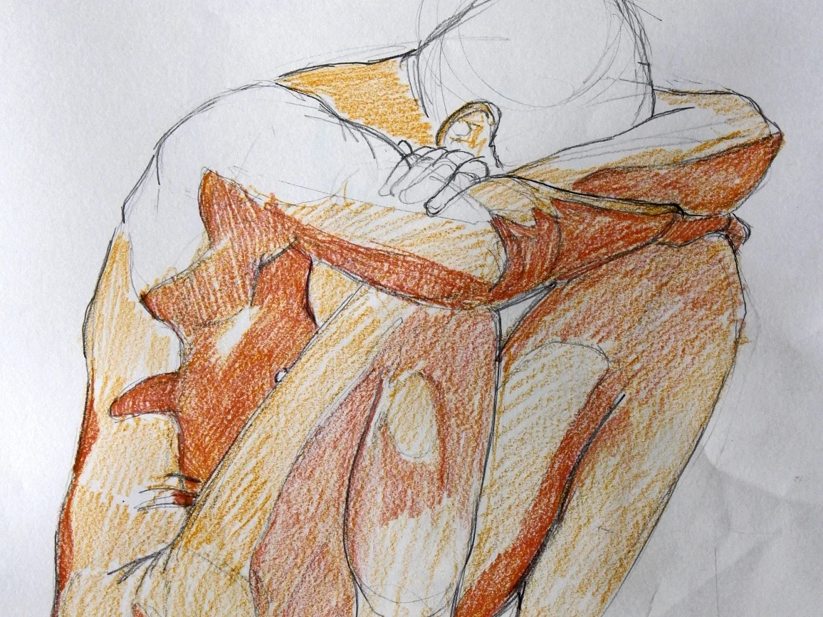 BL-CLPNC01.jpg