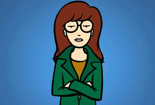 It’s so interesting how the character who once called me a fat bitch is now a fairly accurate summation of my feelings on Halloween.