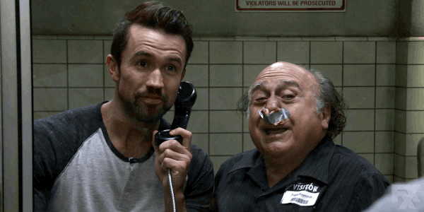 frank and mac.gif