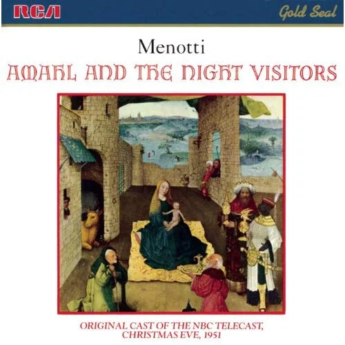 amahl.jpg