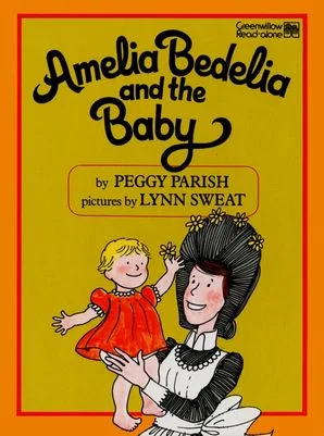 amelia.jpg