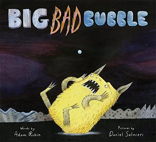 big bad bubble.jpg