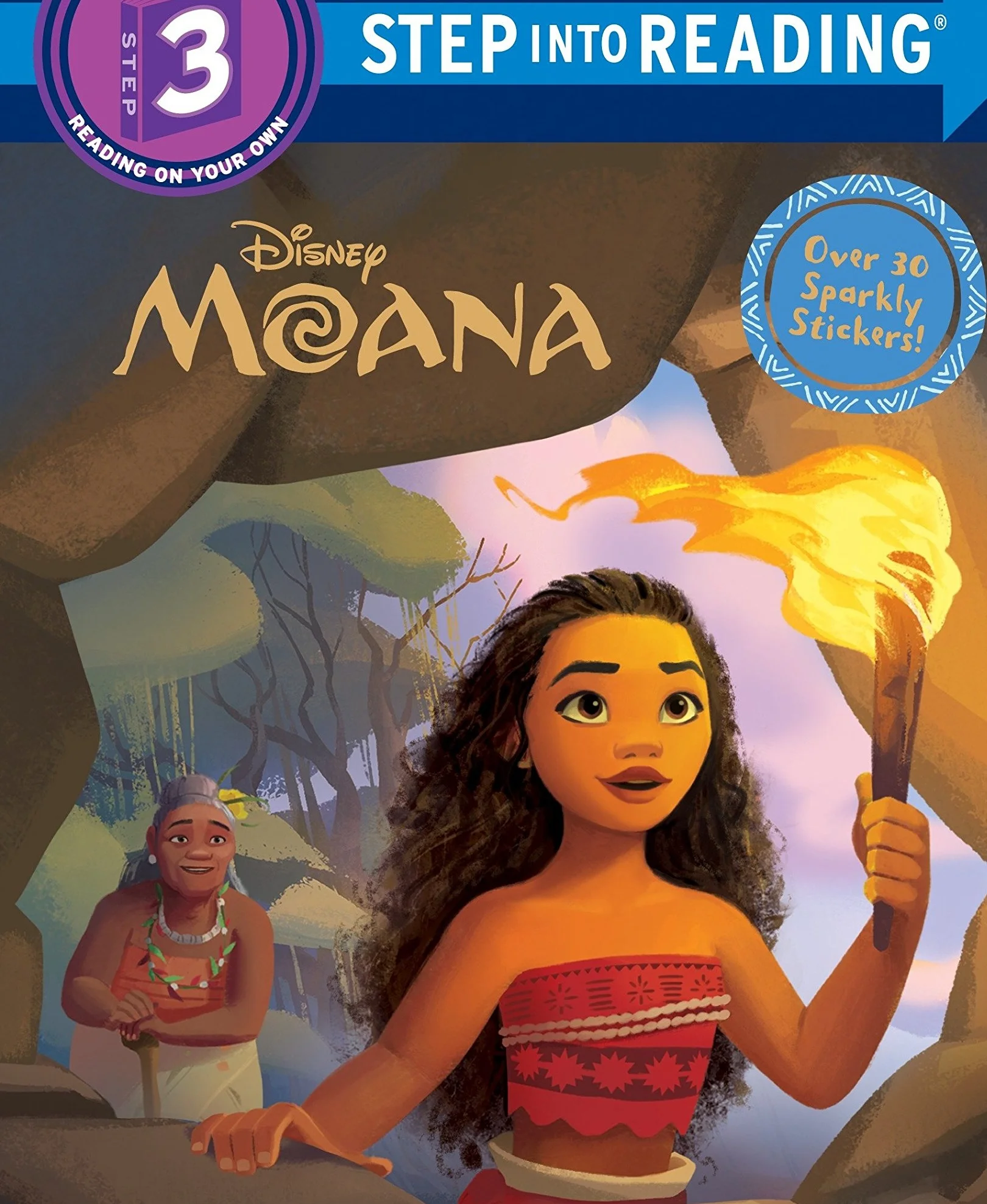 moana+quest.jpg