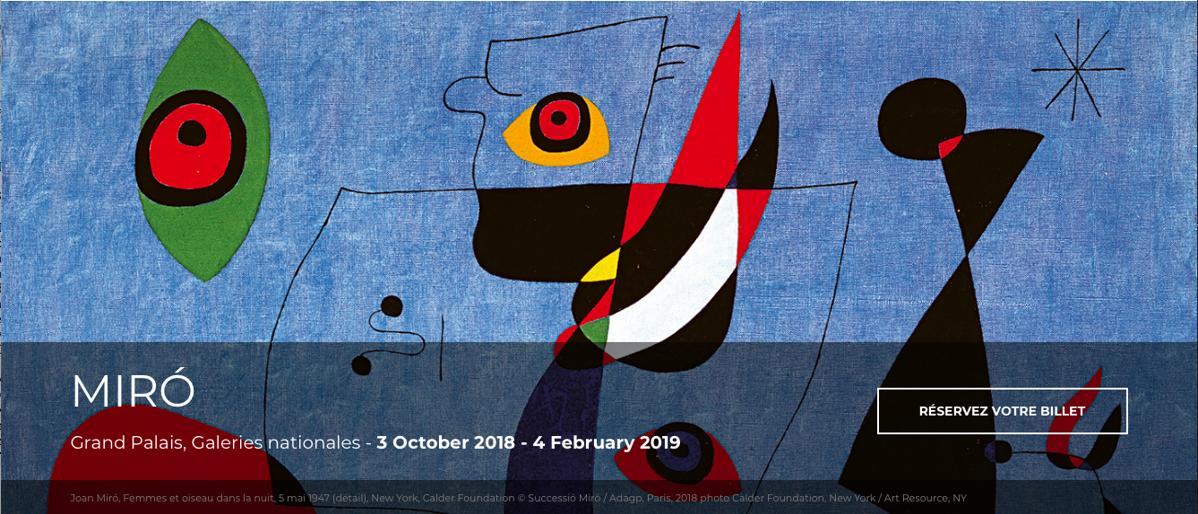Screenshot 2019-01-14 14.17.11.png
