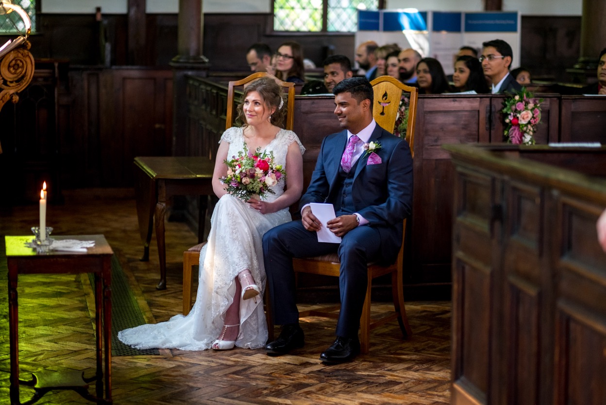 Rebecca and Imran's wedding April 2017 -4.jpeg