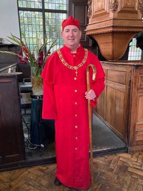 Cardinal Wolsey HW 2022.jpg