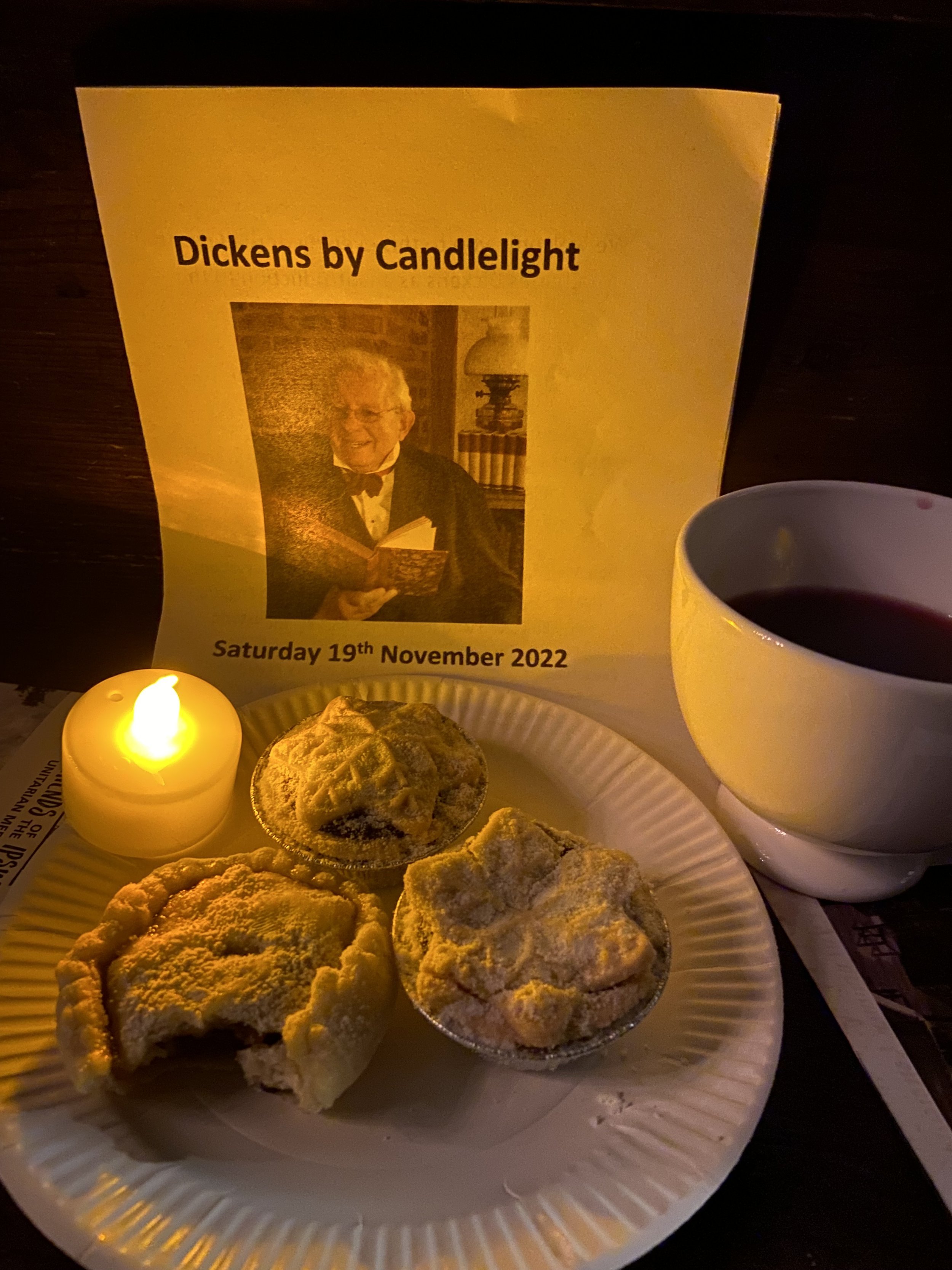 Dickens+by+candlelight+-+nov+2022+Buster's.jpg