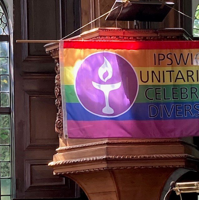 LGBT+ photo of banner July 2023.jpg