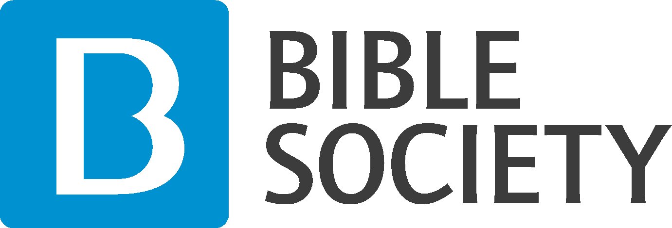Bible Society