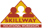 Skillway