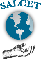 Salcet