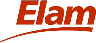 Elam Ministries