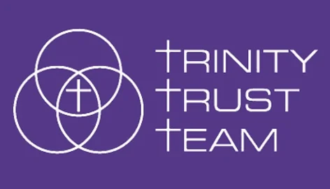 Trinity Trust Team