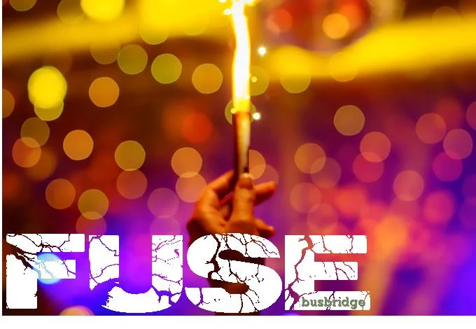   Fuse - Busbridge Contemporary    Learn more  