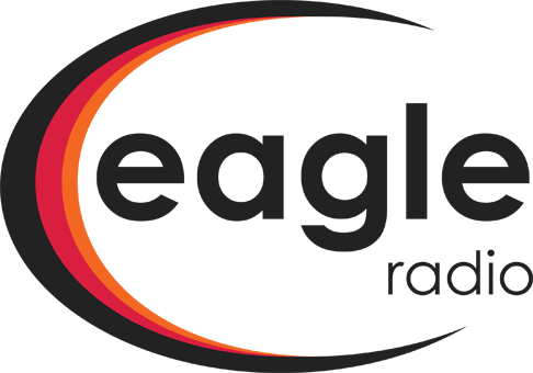  Mark Pateman talks to Eagle Radio about the Loneliness Epidemic 28/02/17 