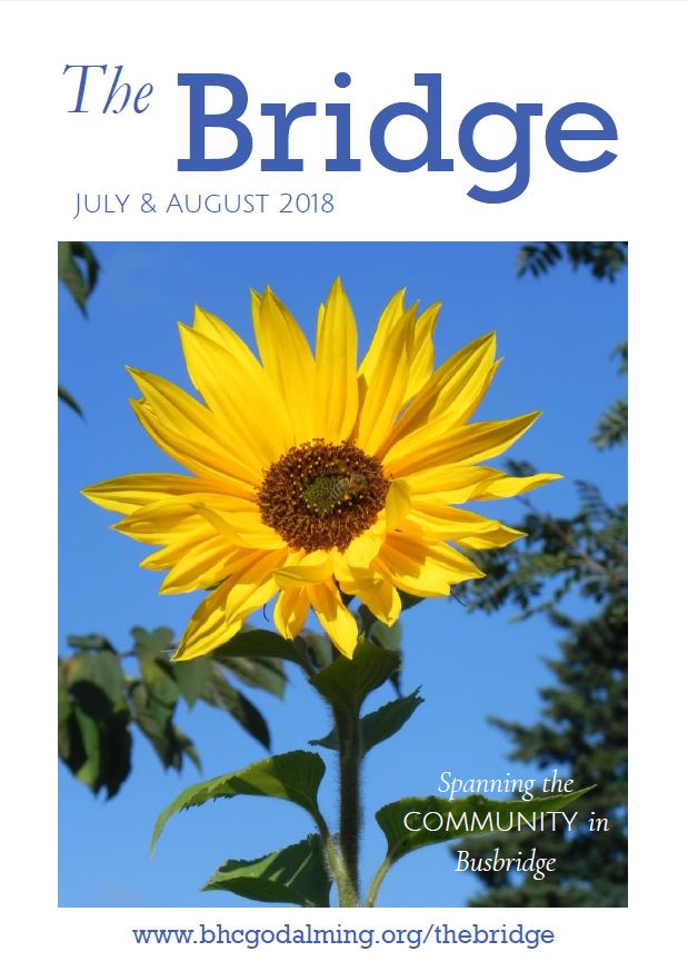 The Bridge July 2018.JPG