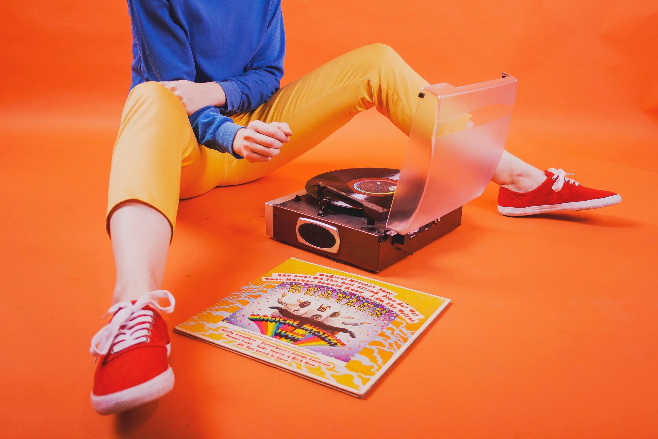  Download our latest House Group resources 