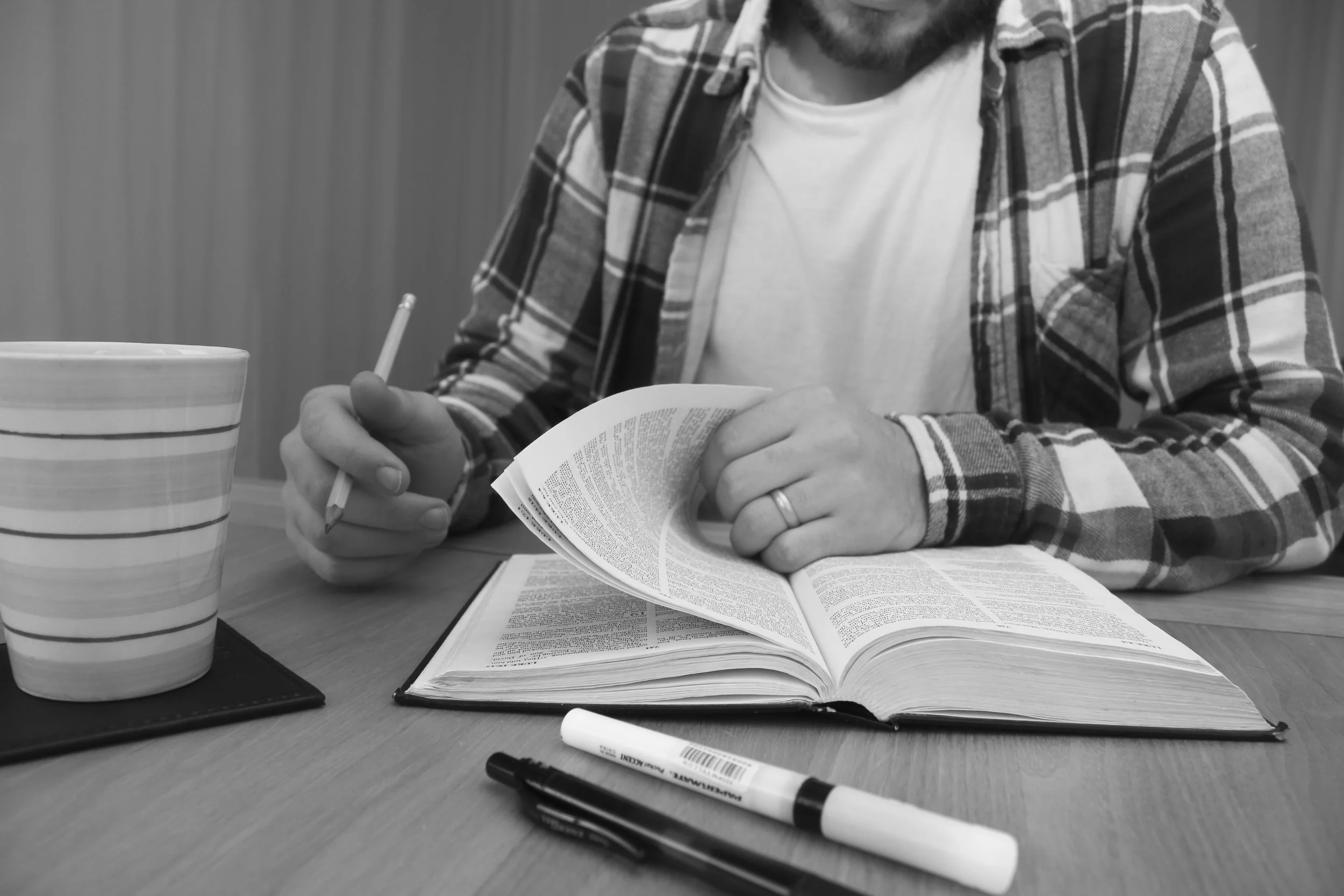  View our latest Term Card 