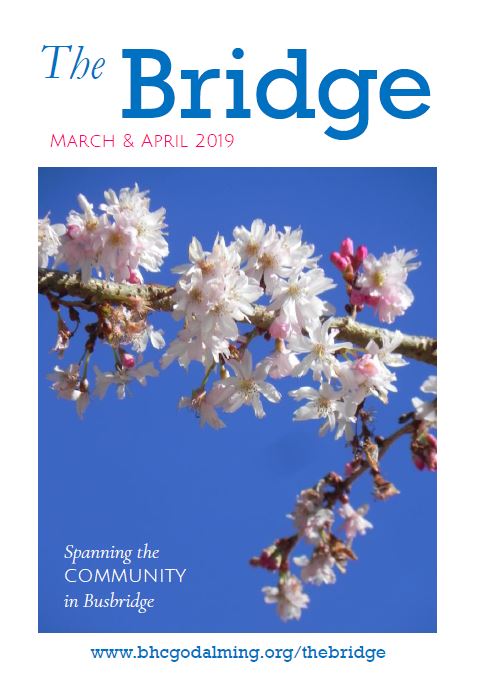 Bridge March April 2019.JPG