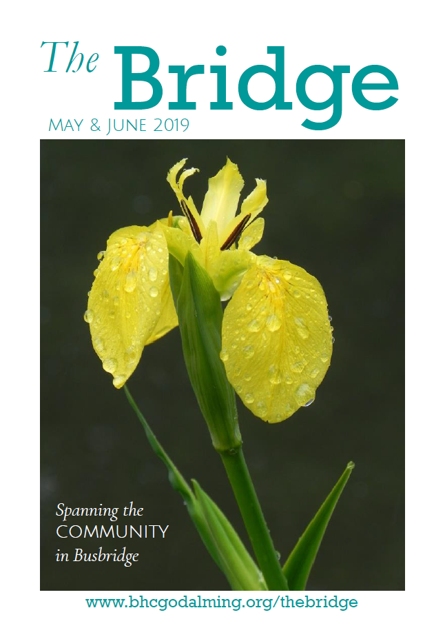 May-June Front Cover.png
