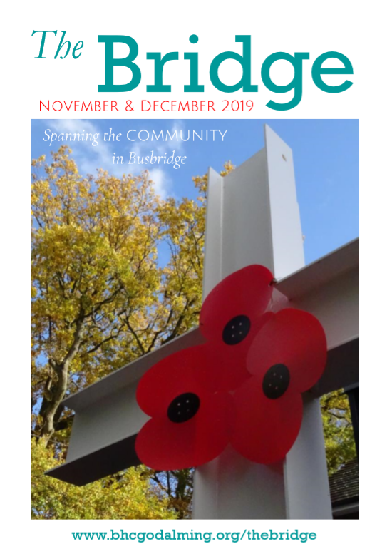 Nov-Dec 2019 front cover.PNG