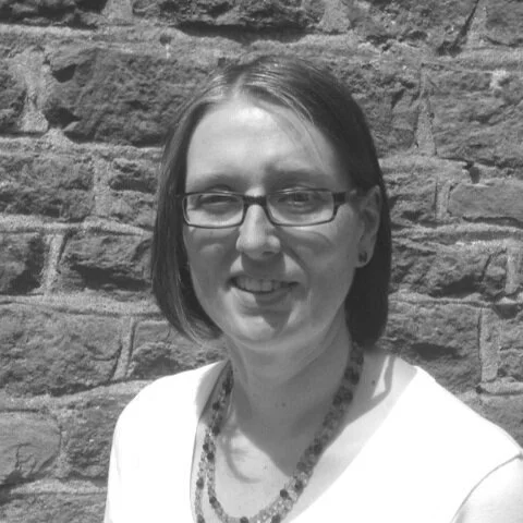    Liz Gorst   Office & Facilities Manager 