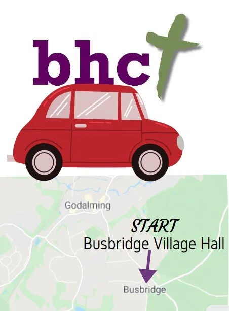  Click here to download the Map 