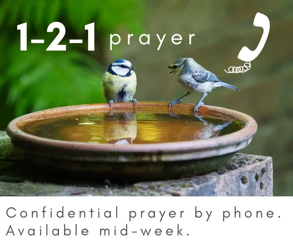   Contact Jeannie Postill t 01428 687968  