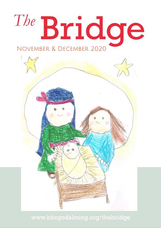 Bridge cover Nov-Dec 2020.jpg