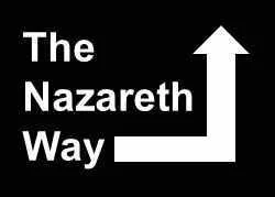  The Nazareth Way CIO is a charity founded upon Christian principles to promote the work of prison chaplaincies in Surrey and in particular to provide resources and support for the chaplaincy work at HM Prison Send.    Support is provided for people 