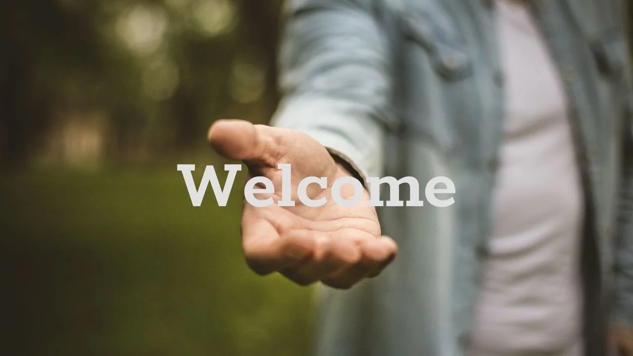 Copy of Welcome.jpg