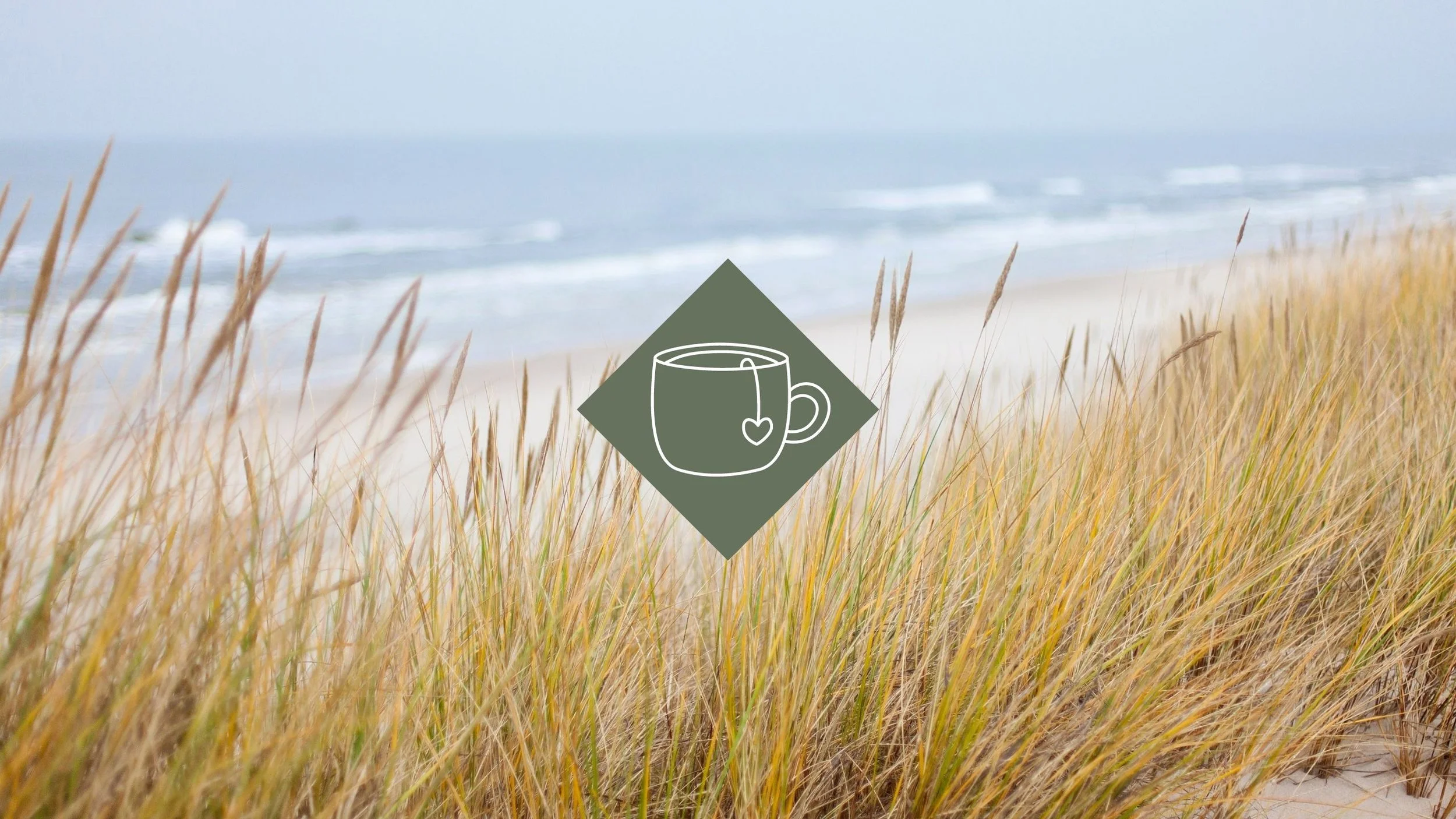 Bereavement Café  banner.jpg