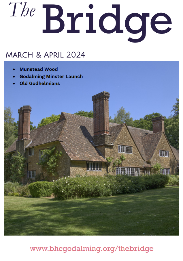 20230304 Cover v2.PNG