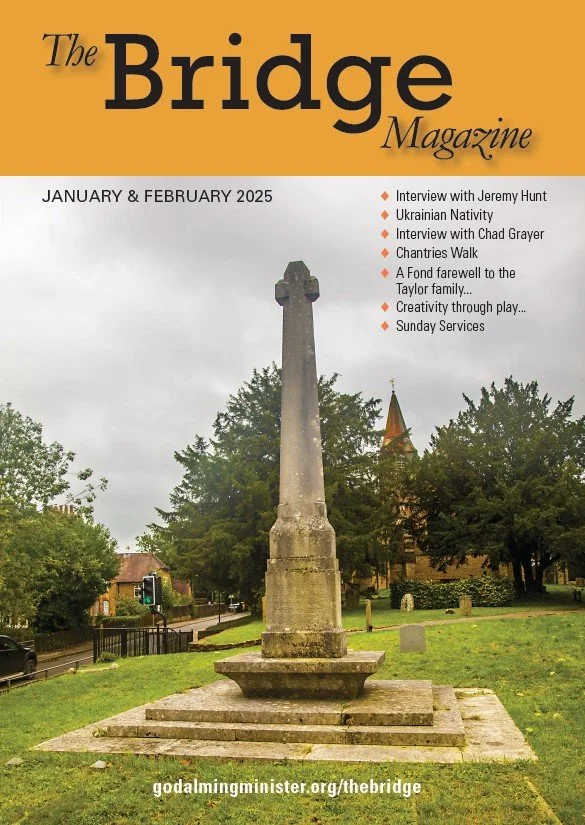 Bridge cover 25xx.jpg