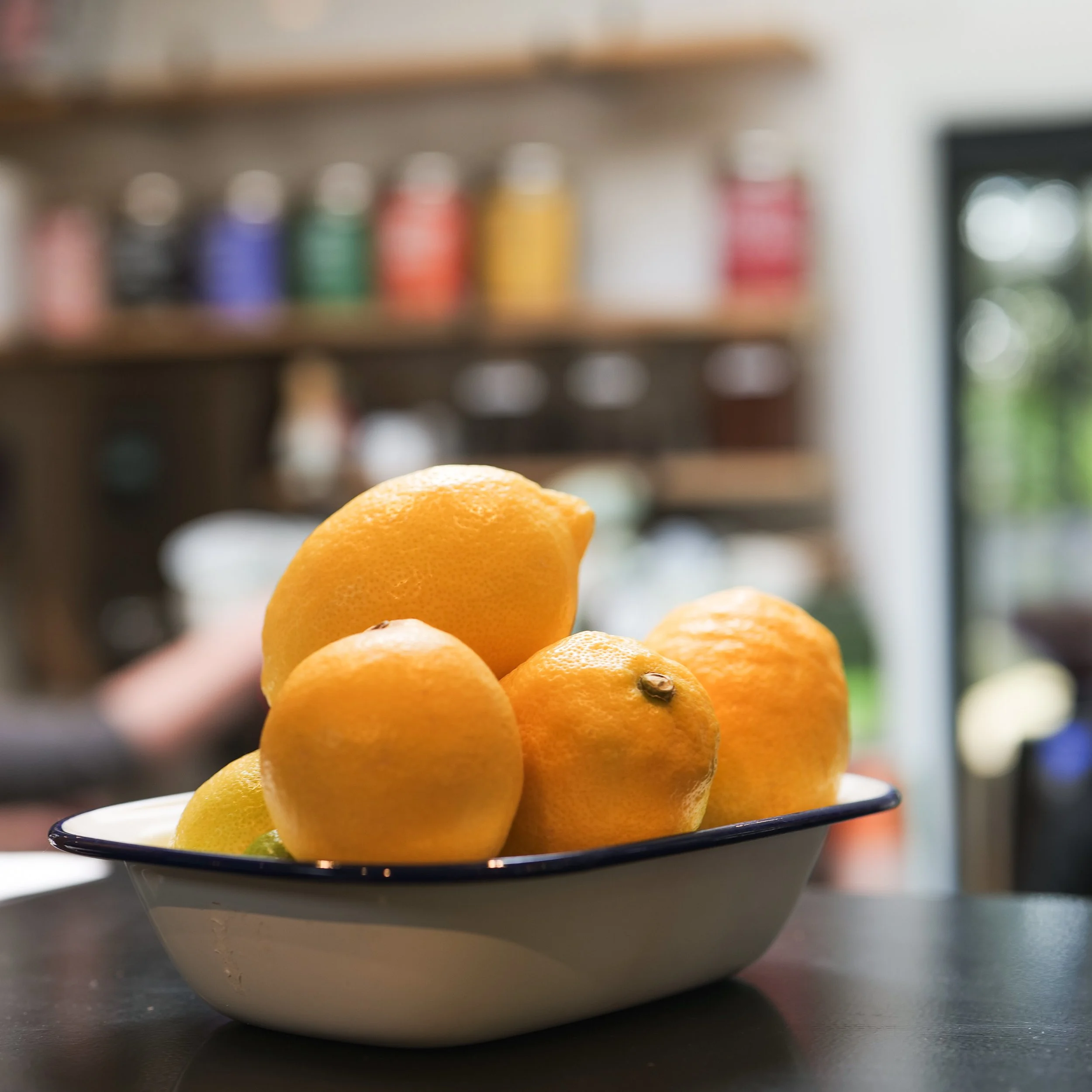   Coming soon…  Rector 