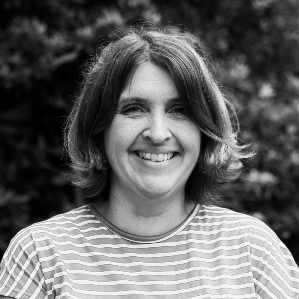   Vicki Nye   Toddler groups and parent support 