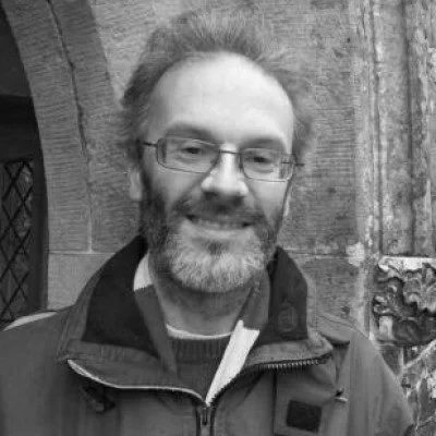   Dave Chadwick - Hambledon  